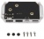 DJI Part 54 Phantom 3 Pro/Adv HDMI Output Module 