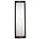 Godox FL150R flexibilis LED lámpa (150W, 3300K~560
