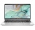 HP ProBook 445 G8 32N02EA + HP Care Pack UK703E