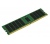 Kingston DDR4 2666MHz 8GB ECC Reg CL19