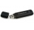 Kingston DT6000 Ultra Secure 256bit USB2.0 16GB