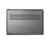 LENOVO IdeaPad 5 Pro 16ARH7 2.5K R5 6600HS CE 16GB