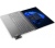 LENOVO ThinkBook 14 G4 ABA R5 5625U 8GB 256GB SSD 