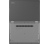 Lenovo Yoga 530 (14") 81EK00XYHV fekete
