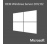 Microsoft Windows Server 2012 Standard x64 Hun
