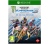 Monster Energy Supercross 3 - Xbox One