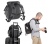 National Geographic Walkabout Small Rucksack