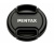 Pentax O-LC 40.5mm objektívsapka