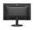 Philips 242S9JAL/00 24" Monitor