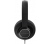 SteelSeries Siberia X100 Xbox One gaming headset