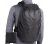 Think Tank Urban Access 13 Backpack