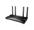 TP-LINK Archer AX10 DualBand WiFi 6