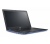 Acer Aspire E5-575G-55PE Kék