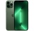 Apple iPhone 13 Pro Max 128GB zöld