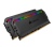 Corsair Dominator Platinum RGB DDR4 3600MHz 16GB