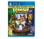 Crash Bandicoot N Sane Trilogy 2.0 PS4