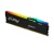 Kingston Fury Beast RGB DDR5 5200MHz CL36 32GB AMD