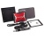 Kingston HyperX Savage 960GB upgrade bundle kit
