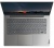 Lenovo ThinkBook 14 Gen 3 (AMD) 21A200BWHV 