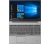 Lenovo ThinkPad E580 20KS001YHV ezüst