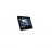 LENOVO ThinkPad X1 Yoga 3 14" WQHD Touch + Pen