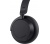 Microsoft Surface Headphones 2 Fekete