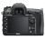 Nikon D7200 + 18-105 VR Kit