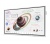SAMSUNG Flip Pro Interactive Display 75"