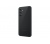 SAMSUNG Galaxy A54 5G 8GB 256GB Dual SIM grafit