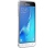 Samsung Galaxy J3 Single-SIM fehér