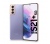 Samsung Galaxy S21+ 5G 8GB 256GB Dual SIM Lila