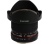 Samyang 8mm f/3.5 UMC CSII HD (Sony)