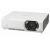 SONY VPL-CH370 LCD Projektor