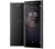 Sony Xperia XA2 Dual SIM Fekete