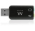Ewent USB Audio Adapter