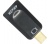 VCOM Mini DisplayPort apa / HDMI anya