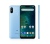 Xiaomi MI A2 Lite 64GB DS kék