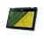 Acer Spin SP111-31-C6YL 11,6"