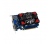 Asus GT630-2GD3 V2 2GB DDR3