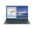Asus ZenBook 14 UX425EA-KI643W i5-1135G7 16GB