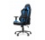 Vertagear Racing SL2000 Gaming szék fekete/kék