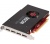 Dell AMD FirePro W5100 4GB