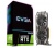 EVGA GeForce RTX 2070 XC Black Edition