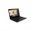 Lenovo ThinkPad X390 20Q0000PHV