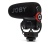 JOBY Wavo™ PLUS JB01734-BWW mikrofon