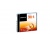 DVD-R LEMEZ SONY 4.7GB 16x