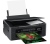 Epson Expression Home XP-225 MFP