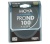 Hoya PRO ND 100 49mm (YPND010049)