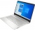 HP Laptop 15s-eq1041nh