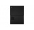 Lenovo ThinkPad T14s G1 Ryzen 5 8GB 256GB